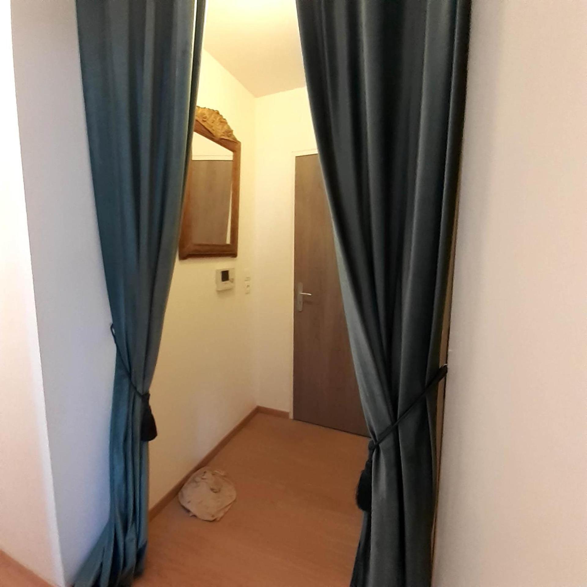 Апартаменти Ambiance Zen-Coliving-Teletravail Сесон-Севіньє Екстер'єр фото