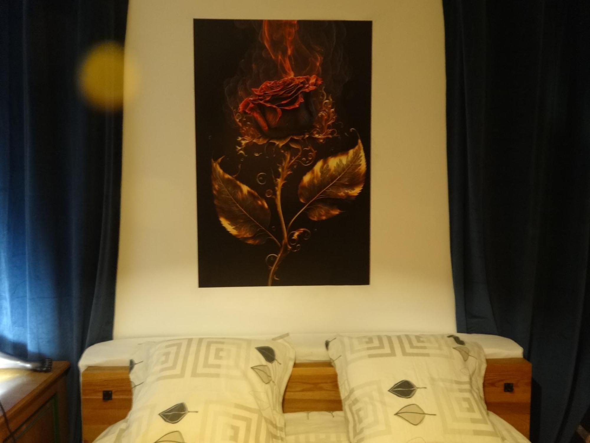 Апартаменти Ambiance Zen-Coliving-Teletravail Сесон-Севіньє Екстер'єр фото