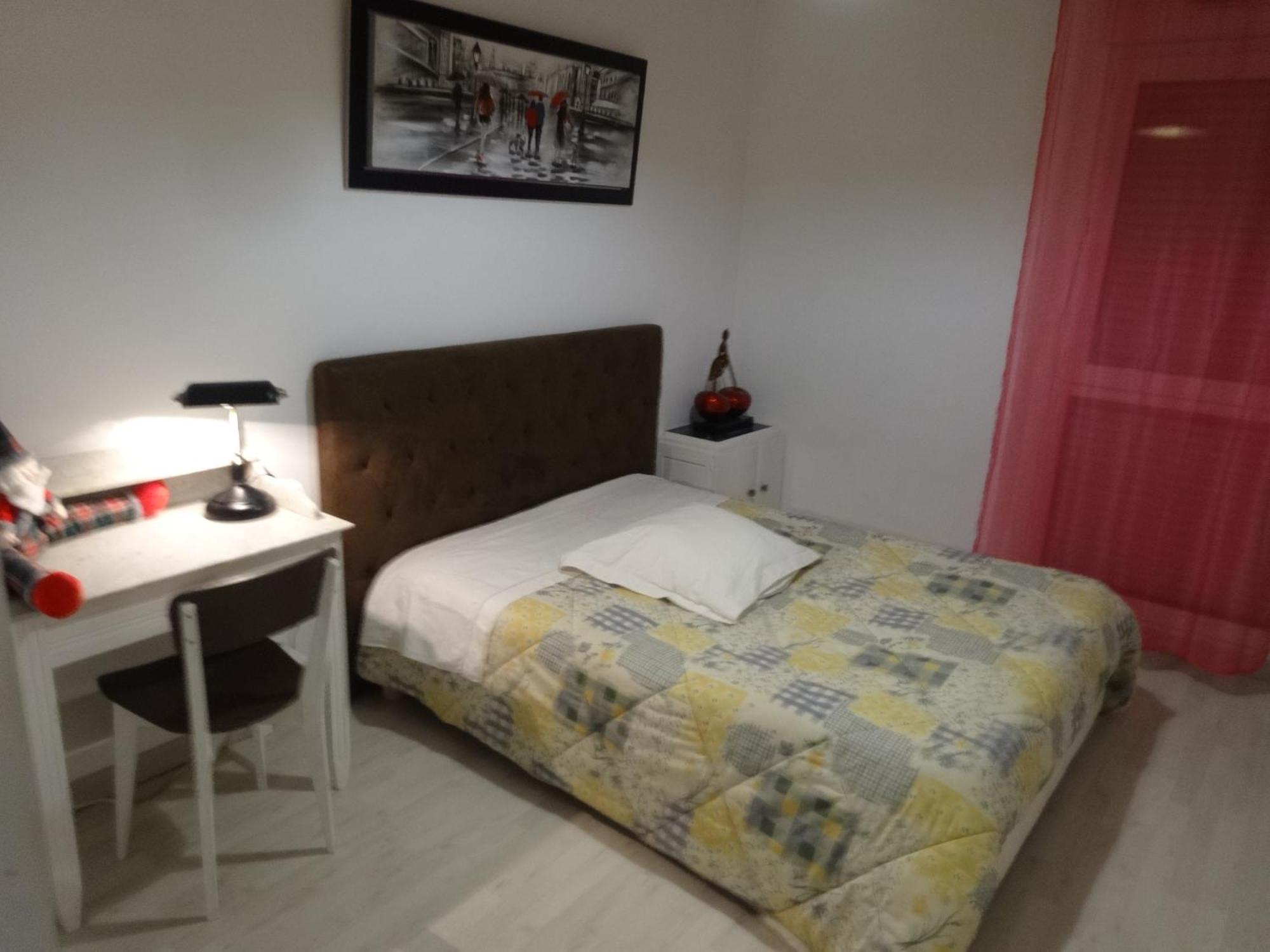 Апартаменти Ambiance Zen-Coliving-Teletravail Сесон-Севіньє Екстер'єр фото